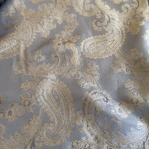 Murano L Brown Blazer - Picture 2 of 6